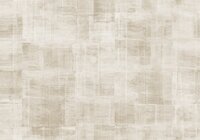 HookedOnWalls JV 904 Stardust 7565  (incl. Gratis Lijm*)