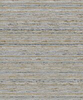 HookedOnWalls Chunky Weaves 30600  (incl. Gratis Lijm*)