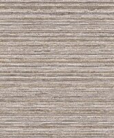 HookedOnWalls Chunky Weaves 30601  (incl. Gratis Lijm*)