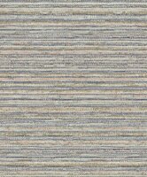 HookedOnWalls Chunky Weaves 30604  (incl. Gratis Lijm*)