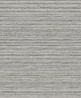 HookedOnWalls Chunky Weaves 30605  (incl. Gratis Lijm*)