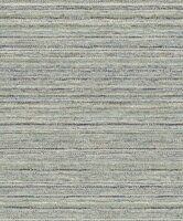 HookedOnWalls Chunky Weaves 30606  (incl. Gratis Lijm*)