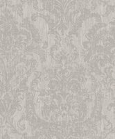 HookedOnWalls Chunky Weaves 30610  (incl. Gratis Lijm*)