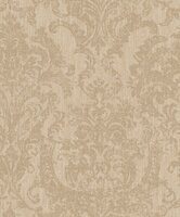 HookedOnWalls Chunky Weaves 30611  (incl. Gratis Lijm*)