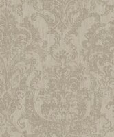 HookedOnWalls Chunky Weaves 30612  (incl. Gratis Lijm*)