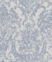 HookedOnWalls Chunky Weaves 30613  (incl. Gratis Lijm*)