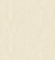 HookedOnWalls Chunky Weaves 30620  (incl. Gratis Lijm*)