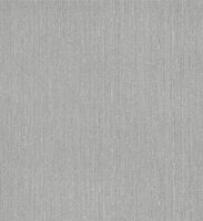 HookedOnWalls Chunky Weaves 30622  (incl. Gratis Lijm*)