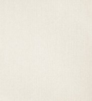 HookedOnWalls Chunky Weaves 30623  (incl. Gratis Lijm*)