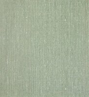 HookedOnWalls Chunky Weaves 30624  (incl. Gratis Lijm*)