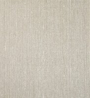 HookedOnWalls Chunky Weaves 30625  (incl. Gratis Lijm*)