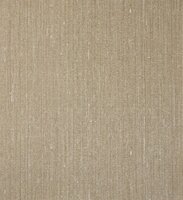 HookedOnWalls Chunky Weaves 30626  (incl. Gratis Lijm*)