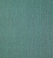 HookedOnWalls Chunky Weaves 30627  (incl. Gratis Lijm*)