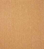 HookedOnWalls Chunky Weaves 30628  (incl. Gratis Lijm*)