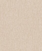 HookedOnWalls Chunky Weaves 30630  (incl. Gratis Lijm*)