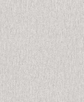 HookedOnWalls Chunky Weaves 30633  (incl. Gratis Lijm*)