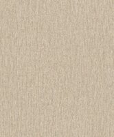 HookedOnWalls Chunky Weaves 30635  (incl. Gratis Lijm*)