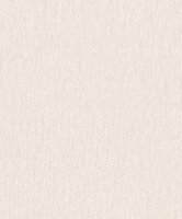 HookedOnWalls Chunky Weaves 30636  (incl. Gratis Lijm*)