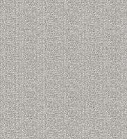 HookedOnWalls Chunky Weaves 30640  (incl. Gratis Lijm*)