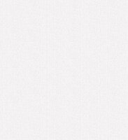 HookedOnWalls Chunky Weaves 30641  (incl. Gratis Lijm*)