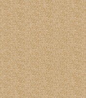 HookedOnWalls Chunky Weaves 30642  (incl. Gratis Lijm*)