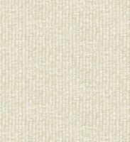 HookedOnWalls Chunky Weaves 30643  (incl. Gratis Lijm*)