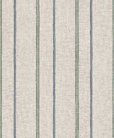 HookedOnWalls Chunky Weaves 30650  (incl. Gratis Lijm*)