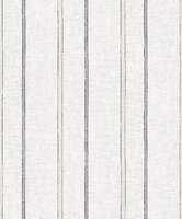 HookedOnWalls Chunky Weaves 30651  (incl. Gratis Lijm*)