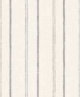 HookedOnWalls Chunky Weaves 30652  (incl. Gratis Lijm*)