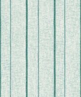 HookedOnWalls Chunky Weaves 30653  (incl. Gratis Lijm*)