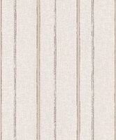 HookedOnWalls Chunky Weaves 30654  (incl. Gratis Lijm*)