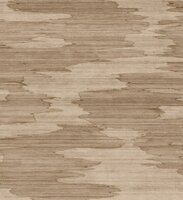 HookedOnWalls Chunky Weaves 30660  (incl. Gratis Lijm*)