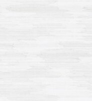 HookedOnWalls Chunky Weaves 30662  (incl. Gratis Lijm*)