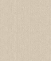 HookedOnWalls Long Island 26207  (incl. Gratis Lijm*)