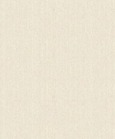 HookedOnWalls Long Island 26208  (incl. Gratis Lijm*)