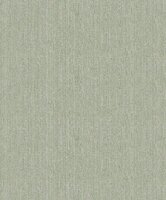 HookedOnWalls Long Island 26209  (incl. Gratis Lijm*)