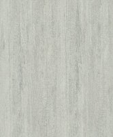 HookedOnWalls Long Island 26211  (incl. Gratis Lijm*)