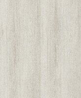 HookedOnWalls Long Island 26212  (incl. Gratis Lijm*)