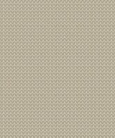 HookedOnWalls Long Island 26213  (incl. Gratis Lijm*)