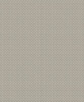 HookedOnWalls Long Island 26214  (incl. Gratis Lijm*)