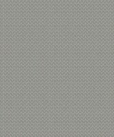 HookedOnWalls Long Island 26215  (incl. Gratis Lijm*)