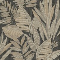 HookedOnWalls Long Island 26216  (incl. Gratis Lijm*)