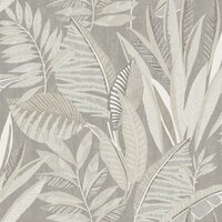 HookedOnWalls Long Island 26218  (incl. Gratis Lijm*)