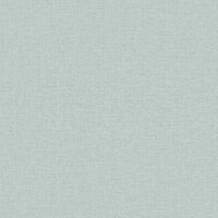 HookedOnWalls Long Island 26219  (incl. Gratis Lijm*)