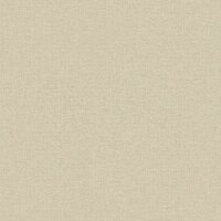 HookedOnWalls Long Island 26221  (incl. Gratis Lijm*)