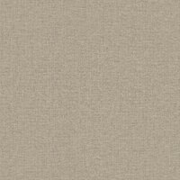 HookedOnWalls Long Island 26224  (incl. Gratis Lijm*)