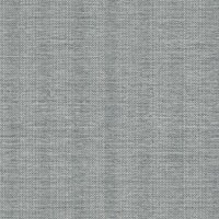 HookedOnWalls Long Island 26226  (incl. Gratis Lijm*)