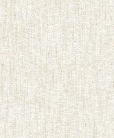 HookedOnWalls Long Island 26227  (incl. Gratis Lijm*)