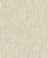 HookedOnWalls Long Island 26228  (incl. Gratis Lijm*)