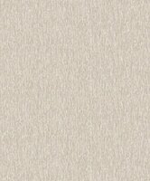 HookedOnWalls Long Island 26232  (incl. Gratis Lijm*)